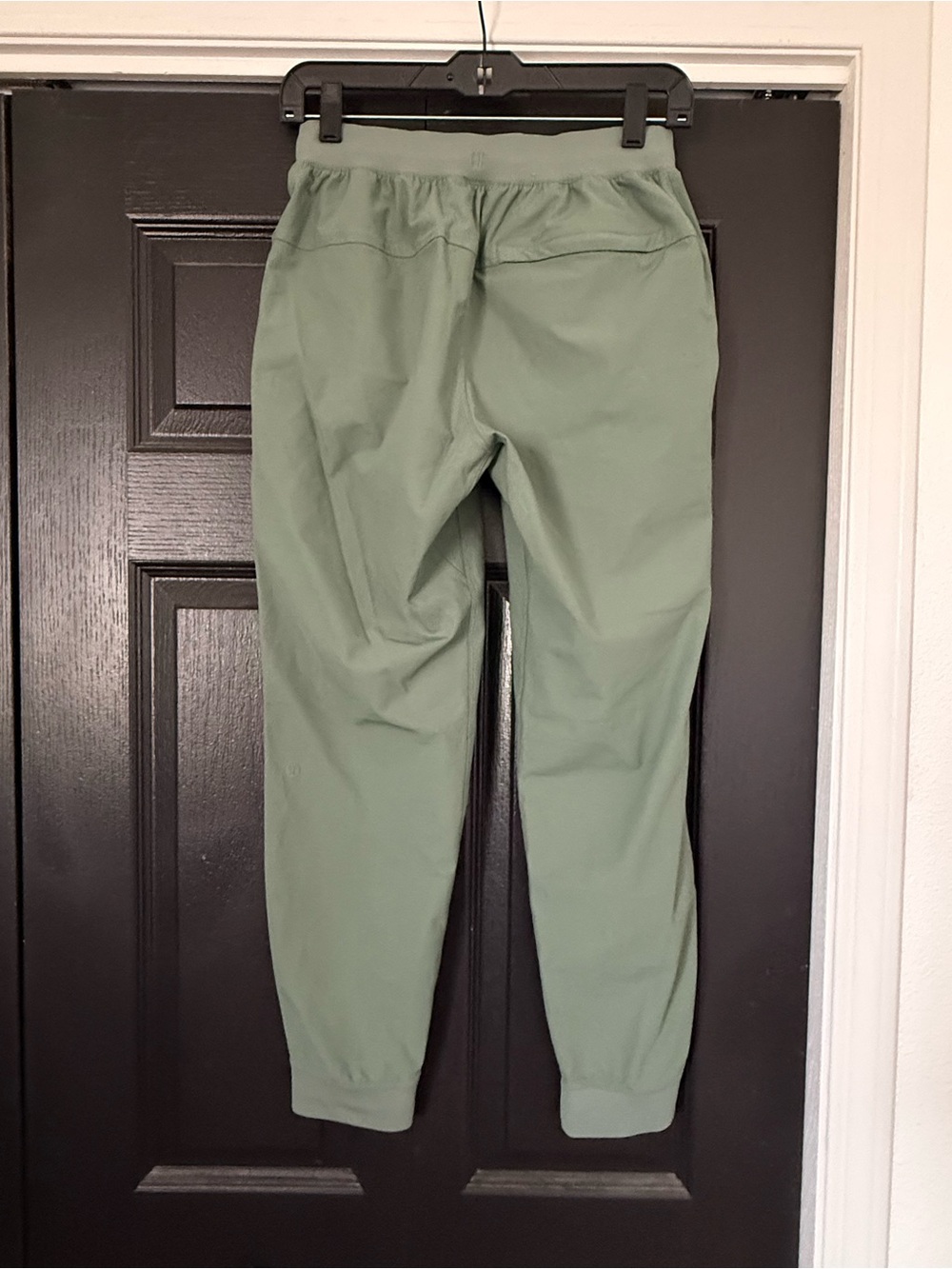 ABC Joggers - Picture 5 of 7